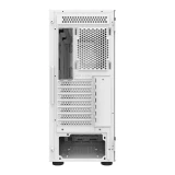 buy darkFlash DK431 white case at low cost